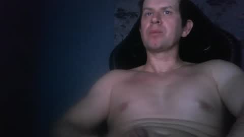 _sollar777 online show from February 22, 4:16 pm