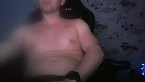 _sollar777 online show from February 26, 6:07 pm