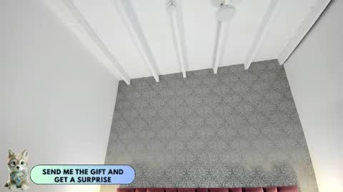 sophiagarcia - big tits- bigass online show from January 10, 11:56 am