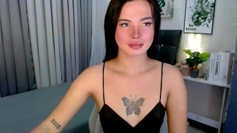 _sophie_69 online show from October 25, 2:02 pm