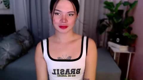 _sophie_69 online show from January 8, 4:37 am