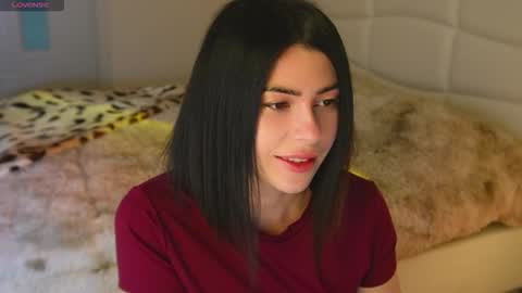 Sophy online show from March 1, 11:40 pm