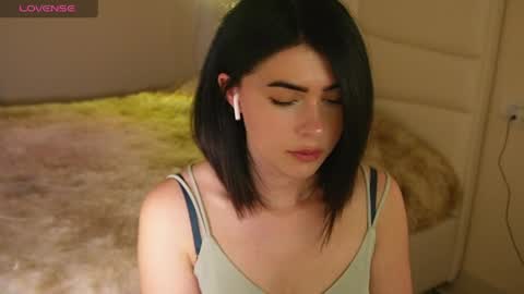 Sophy online show from April 8, 9:04 pm