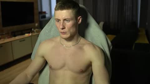 OLIVERpvt is open online show from January 9, 10:51 am