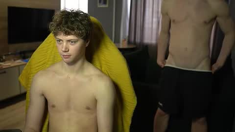 OLIVERpvt is open online show from March 4, 12:11 pm