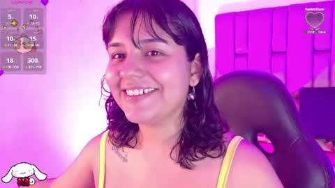 Snapshot of _sowy_venus_ chatting on June 22, 12:13 pm V E N U S online show from June 22, 12:13 pm