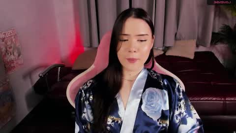 Snapshot of _spicygirl chatting on November 9, 9:46 pm Brittany online show from November 9, 9:46 pm