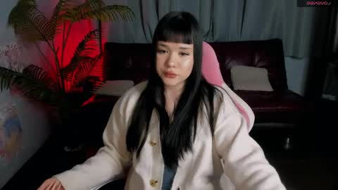 Snapshot of _spicygirl chatting on March 1, 10:56 pm Brittany online show from March 1, 10:56 pm