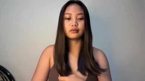 Snapshot of _spicyjane chatting on May 9, 9:47 am _spicyjane online show from May 9, 9:47 am