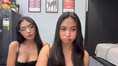 Snapshot of _spicyjane chatting on June 10, 5:45 pm _spicyjane online show from June 10, 5:45 pm