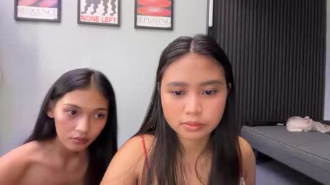 Snapshot of _spicyjane chatting on June 11, 10:57 am _spicyjane online show from June 11, 10:57 am