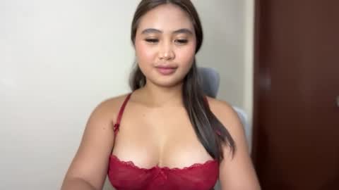 _spicyjane online show from July 31, 8:36 am