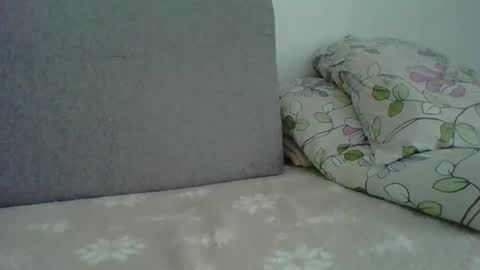 Melisa online show from October 16, 10:49 am