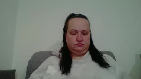 Snapshot of _squirty_pussyyy_ chatting on November 2, 5:10 am Melisa online show from November 2, 5:10 am