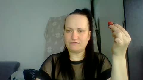 Snapshot of _squirty_pussyyy_ chatting on November 14, 8:13 am Melisa online show from November 14, 8:13 am