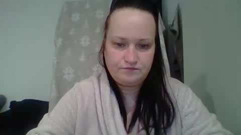 Snapshot of _squirty_pussyyy_ chatting on November 16, 4:18 am Melisa online show from November 16, 4:18 am
