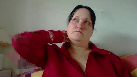 Snapshot of _squirty_pussyyy_ chatting on December 2, 12:32 pm Melisa online show from December 2, 12:32 pm