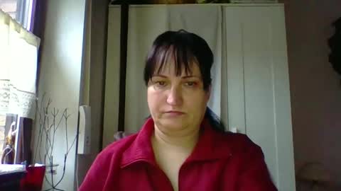 Snapshot of _squirty_pussyyy_ chatting on December 3, 2:15 pm Melisa online show from December 3, 2:15 pm