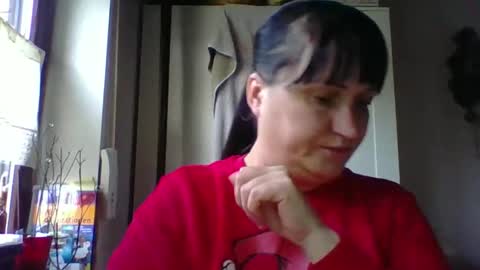 Snapshot of _squirty_pussyyy_ chatting on December 5, 2:36 pm Melisa online show from December 5, 2:36 pm