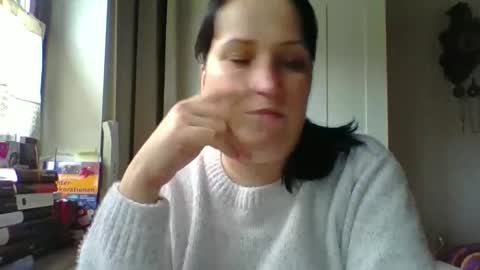 Snapshot of _squirty_pussyyy_ chatting on December 19, 1:07 pm Melisa online show from December 19, 1:07 pm