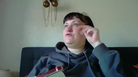 Snapshot of _squirty_pussyyy_ chatting on March 2, 7:26 am Melisa online show from March 2, 7:26 am