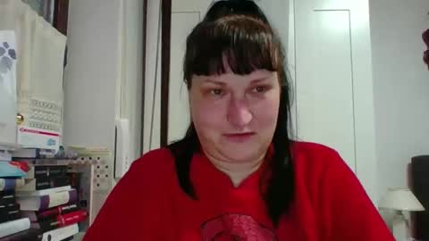 Snapshot of _squirty_pussyyy_ chatting on March 5, 6:15 pm Melisa online show from March 5, 6:15 pm