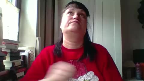 Snapshot of _squirty_pussyyy_ chatting on March 8, 7:56 am Melisa online show from March 8, 7:56 am