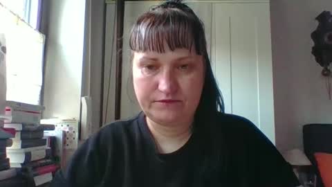 Snapshot of _squirty_pussyyy_ chatting on March 9, 7:23 am Melisa online show from March 9, 7:23 am