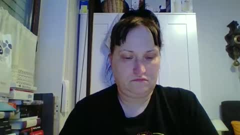 Snapshot of _squirty_pussyyy_ chatting on March 10, 6:24 pm Melisa online show from March 10, 6:24 pm