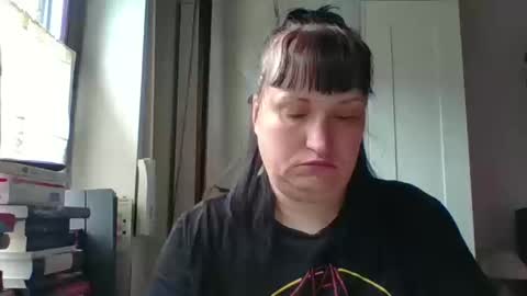 Snapshot of _squirty_pussyyy_ chatting on March 11, 8:42 am Melisa online show from March 11, 8:42 am