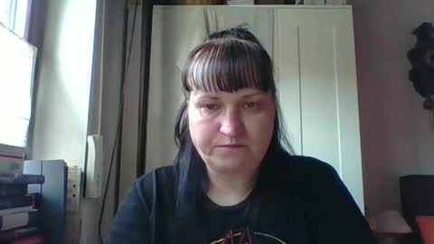 Snapshot of _squirty_pussyyy_ chatting on March 12, 8:09 am Melisa online show from March 12, 8:09 am
