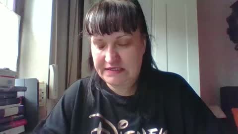 Snapshot of _squirty_pussyyy_ chatting on March 14, 8:42 am Melisa online show from March 14, 8:42 am