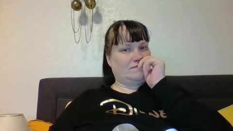 Snapshot of _squirty_pussyyy_ chatting on March 14, 8:58 pm Melisa online show from March 14, 8:58 pm