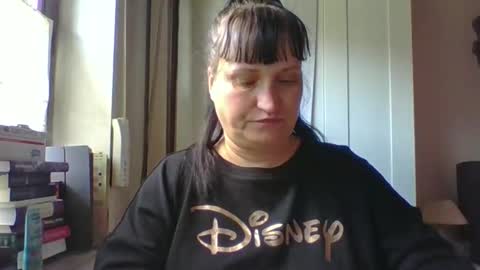 Snapshot of _squirty_pussyyy_ chatting on March 15, 9:48 am Melisa online show from March 15, 9:48 am