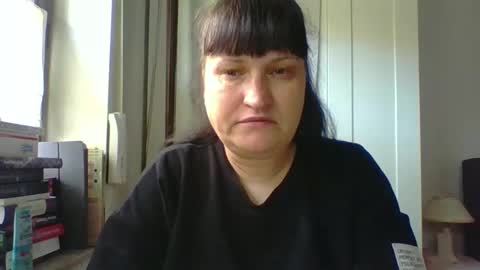 Snapshot of _squirty_pussyyy_ chatting on March 16, 7:23 am Melisa online show from March 16, 7:23 am