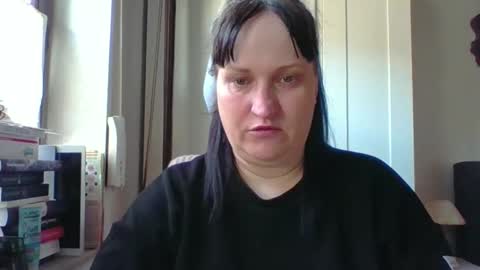 Snapshot of _squirty_pussyyy_ chatting on March 20, 11:37 am Melisa online show from March 20, 11:37 am