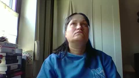 Snapshot of _squirty_pussyyy_ chatting on March 23, 7:34 am Melisa online show from March 23, 7:34 am
