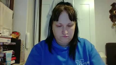 Snapshot of _squirty_pussyyy_ chatting on March 23, 7:40 pm Melisa online show from March 23, 7:40 pm