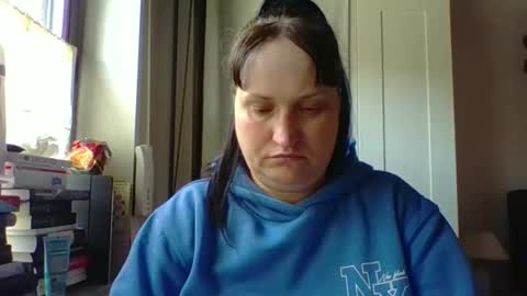 Snapshot of _squirty_pussyyy_ chatting on March 24, 11:15 am Melisa online show from March 24, 11:15 am