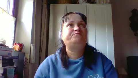 Snapshot of _squirty_pussyyy_ chatting on March 25, 7:25 am Melisa online show from March 25, 7:25 am