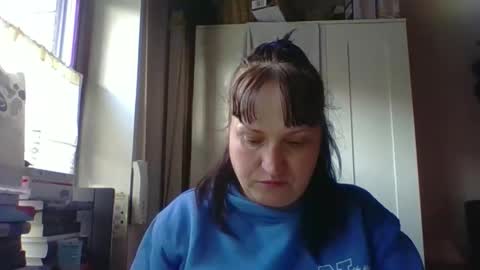 Snapshot of _squirty_pussyyy_ chatting on March 26, 10:10 am Melisa online show from March 26, 10:10 am