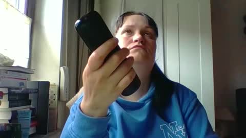 Snapshot of _squirty_pussyyy_ chatting on March 28, 1:11 pm Melisa online show from March 28, 1:11 pm