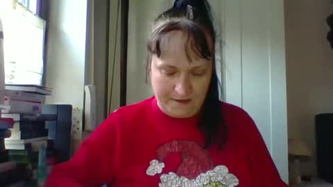 Snapshot of _squirty_pussyyy_ chatting on March 29, 5:40 am Melisa online show from March 29, 5:40 am