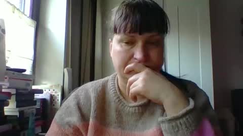 Snapshot of _squirty_pussyyy_ chatting on April 1, 6:14 am Melisa online show from April 1, 6:14 am