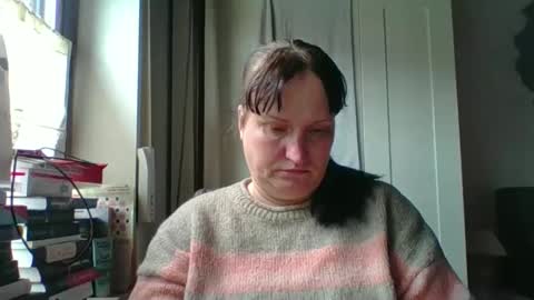 Snapshot of _squirty_pussyyy_ chatting on April 2, 10:46 am Melisa online show from April 2, 10:46 am