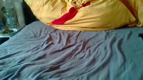 Snapshot of _squirty_pussyyy_ chatting on May 29, 7:06 am Melisa online show from May 29, 7:06 am