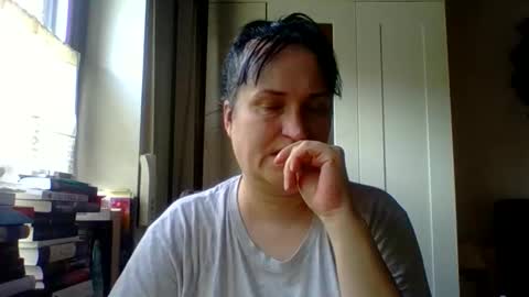 Snapshot of _squirty_pussyyy_ chatting on May 30, 11:51 am Melisa online show from May 30, 11:51 am