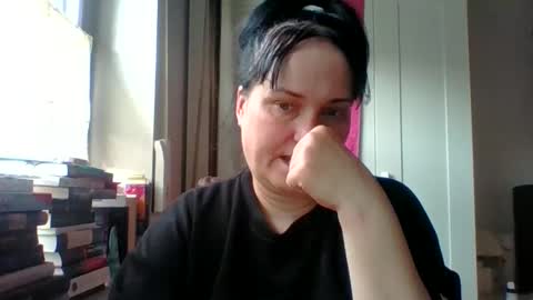 Snapshot of _squirty_pussyyy_ chatting on May 31, 6:09 pm Melisa online show from May 31, 6:09 pm