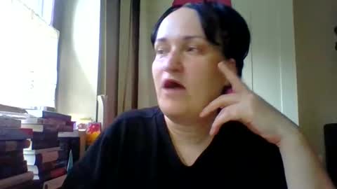 Snapshot of _squirty_pussyyy_ chatting on June 2, 6:54 pm Melisa online show from June 2, 6:54 pm