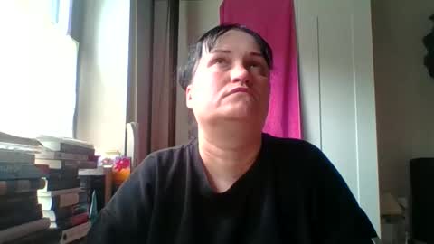 Snapshot of _squirty_pussyyy_ chatting on June 3, 7:11 am Melisa online show from June 3, 7:11 am